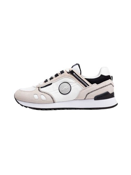TRAVIS BOLD009 BEIGE COLMAR | TRAVIS BOLD009 BEIGE